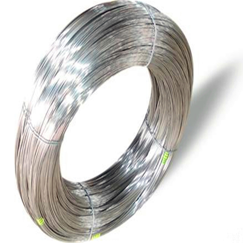 《日本進(jìn)口》316不銹鋼線(xiàn)材