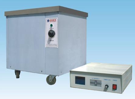 超聲波清洗機(jī)