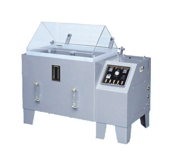 鹽霧測(cè)試儀