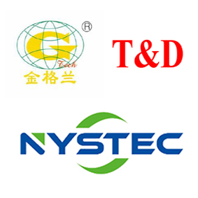 《其它品牌》金屬表面處理藥劑