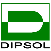 《迪葡索》 金屬表面處理藥劑