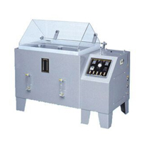 《電鍍相關(guān)》儀器設(shè)備